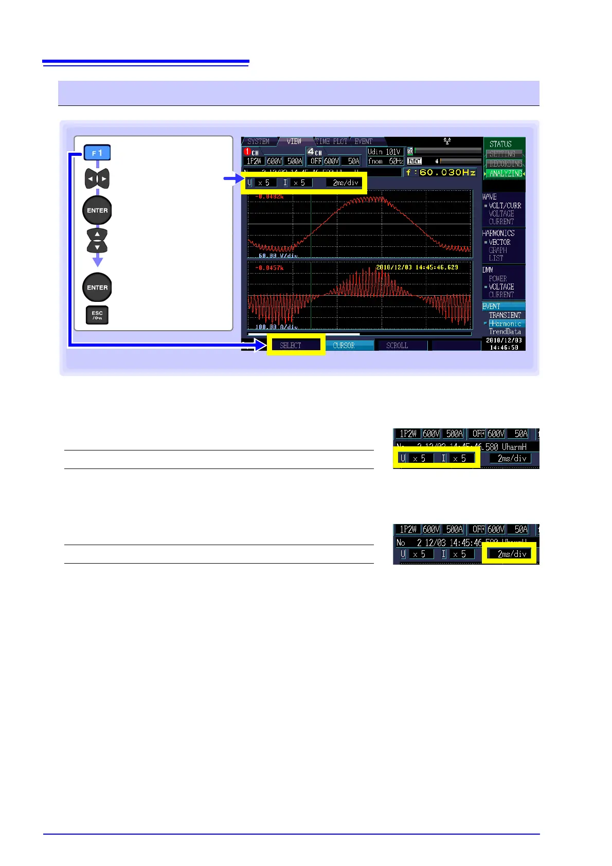 Page #136 background image