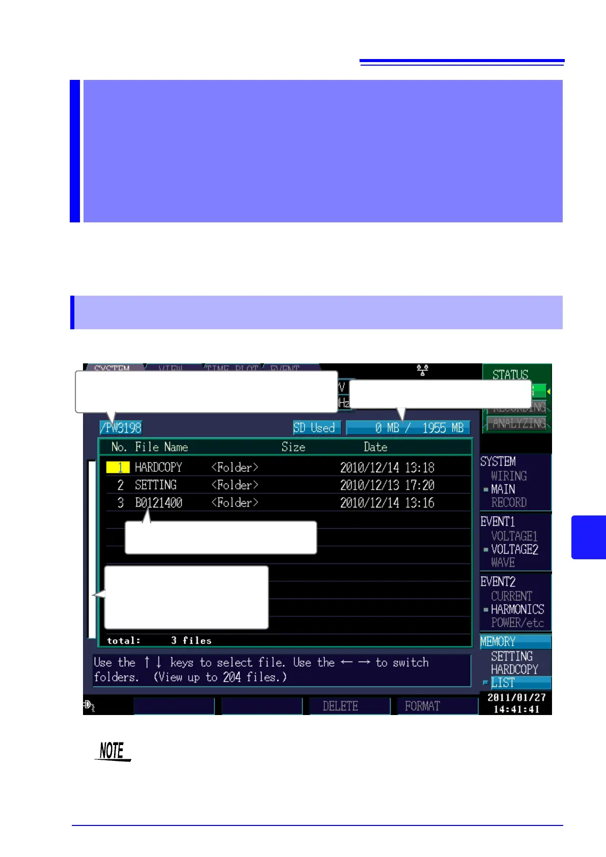 Page #141 background image