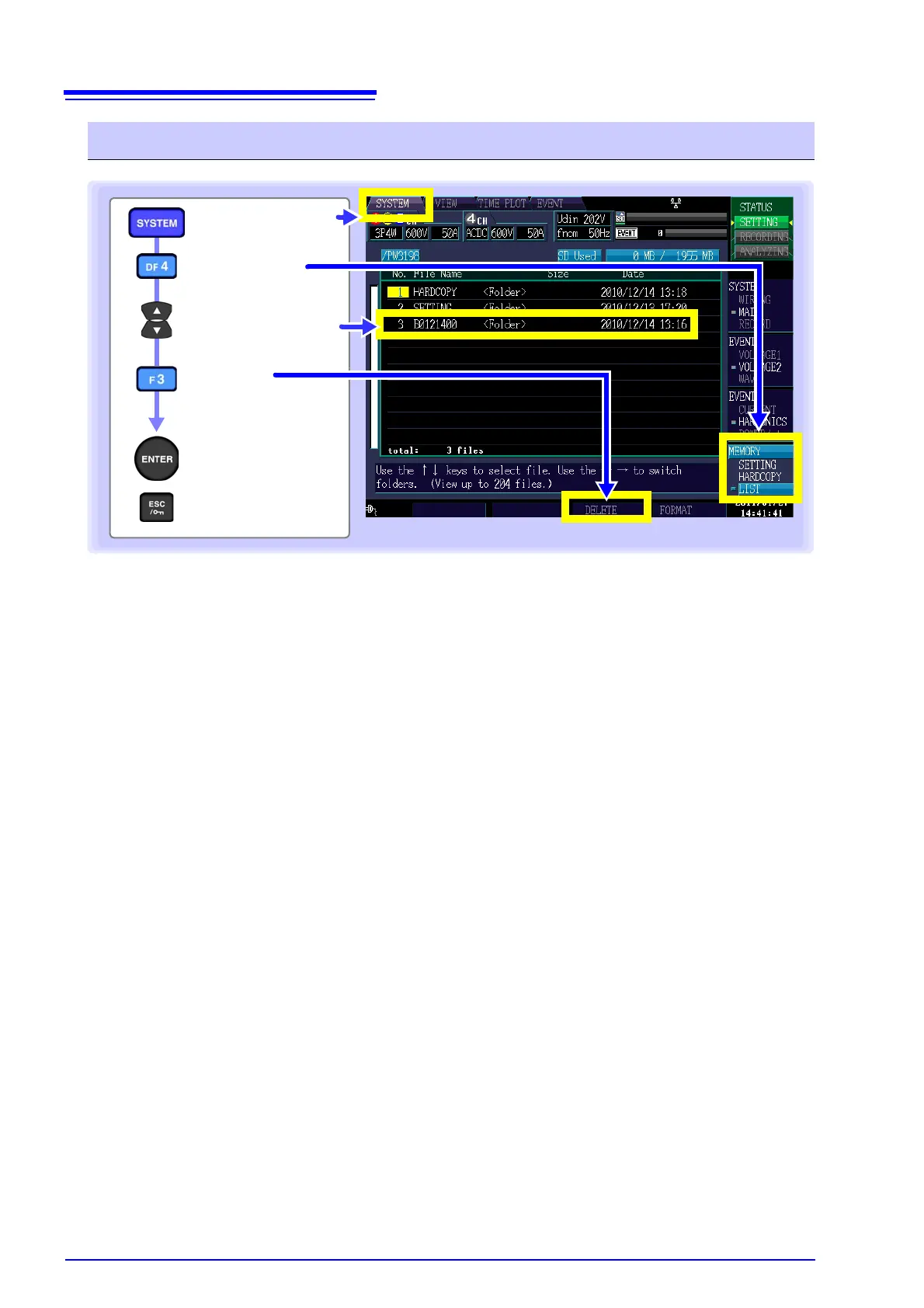 Page #148 background image