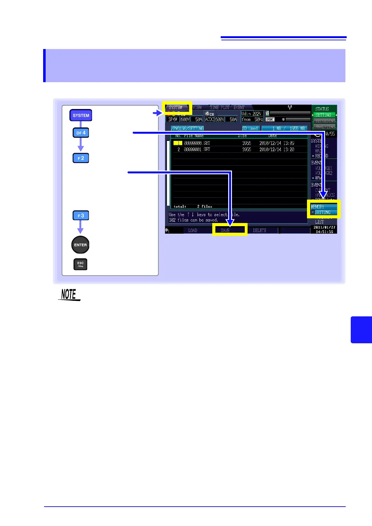 Page #151 background image