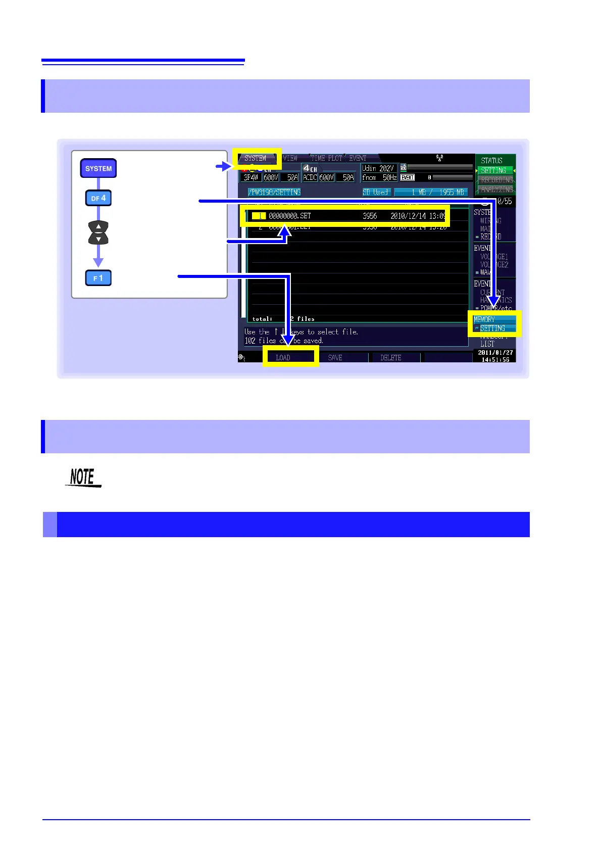 Page #152 background image