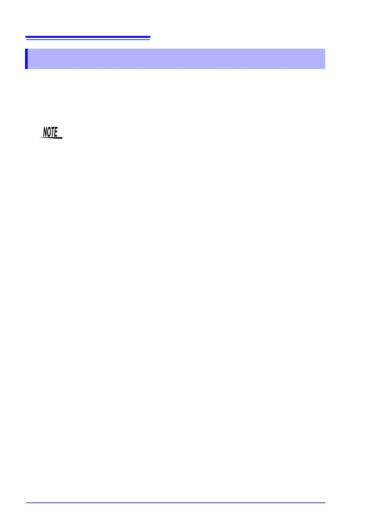 Page #154 background image
