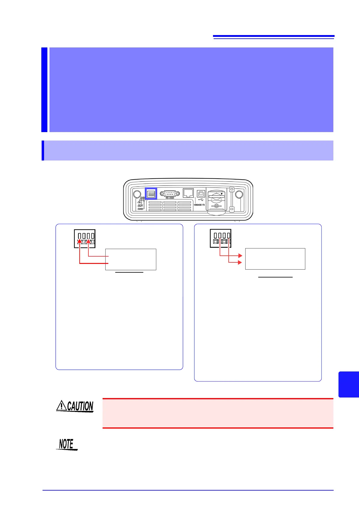 Page #155 background image