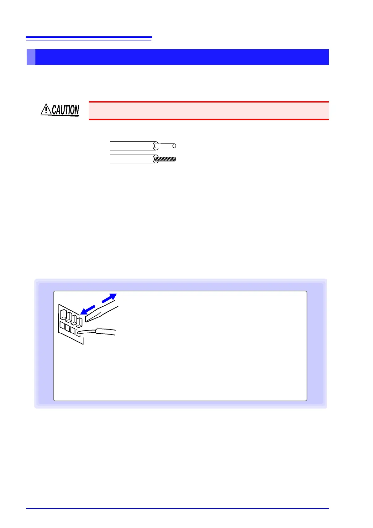 Page #156 background image