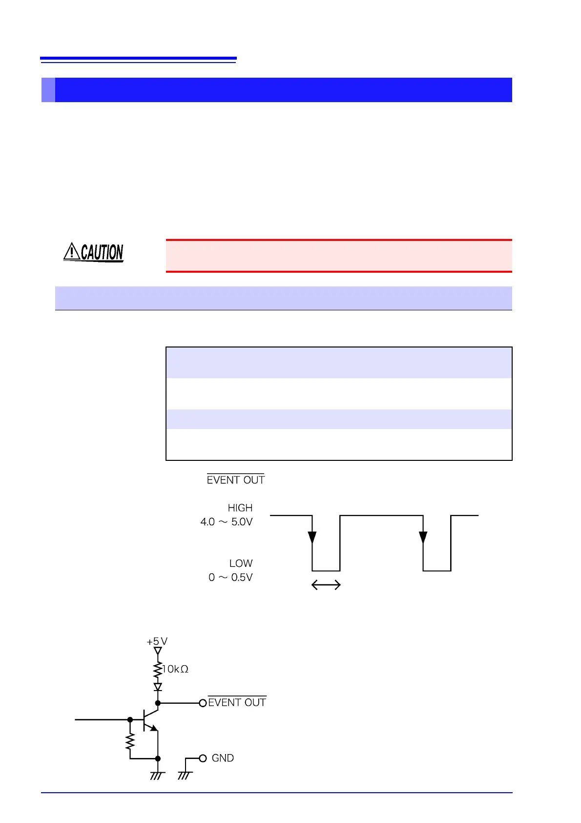 Page #158 background image