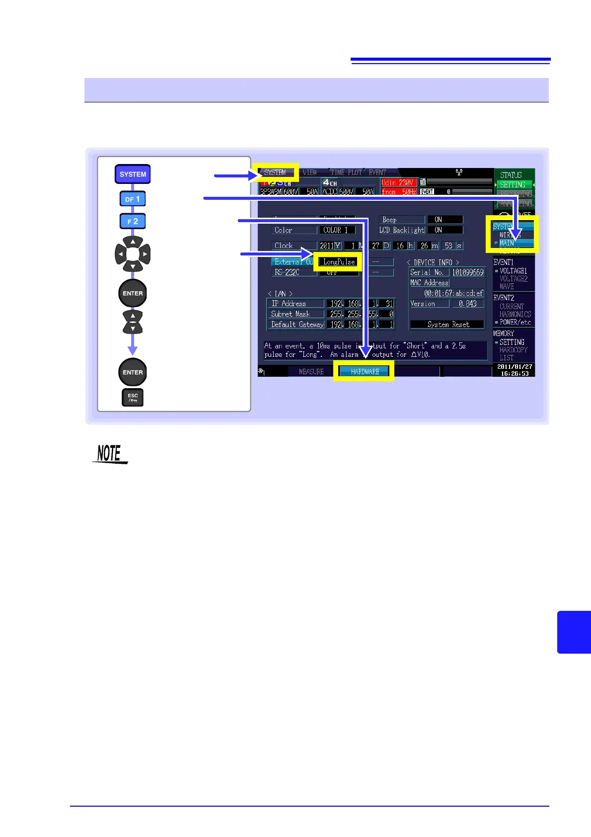 Page #159 background image