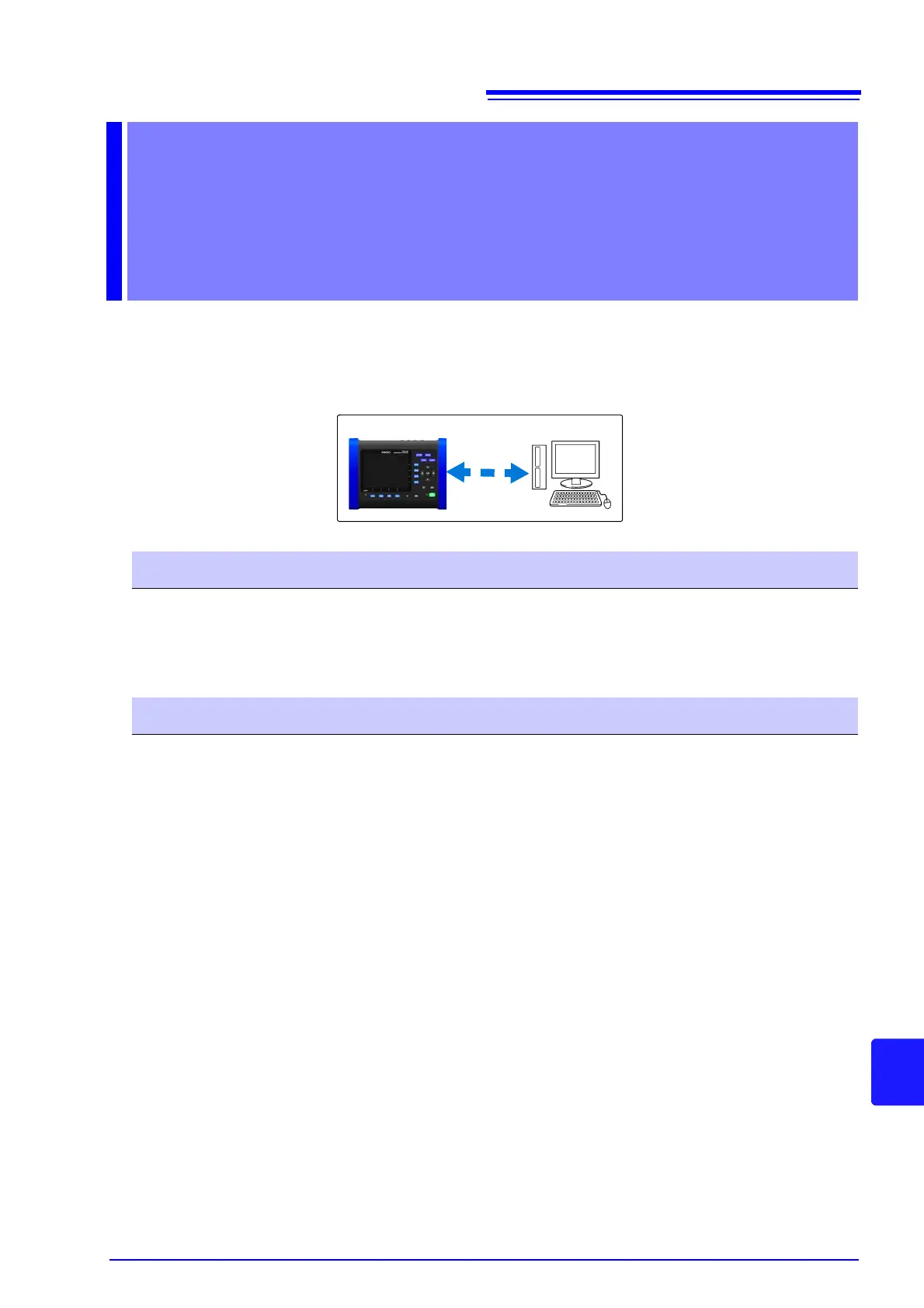 Page #161 background image