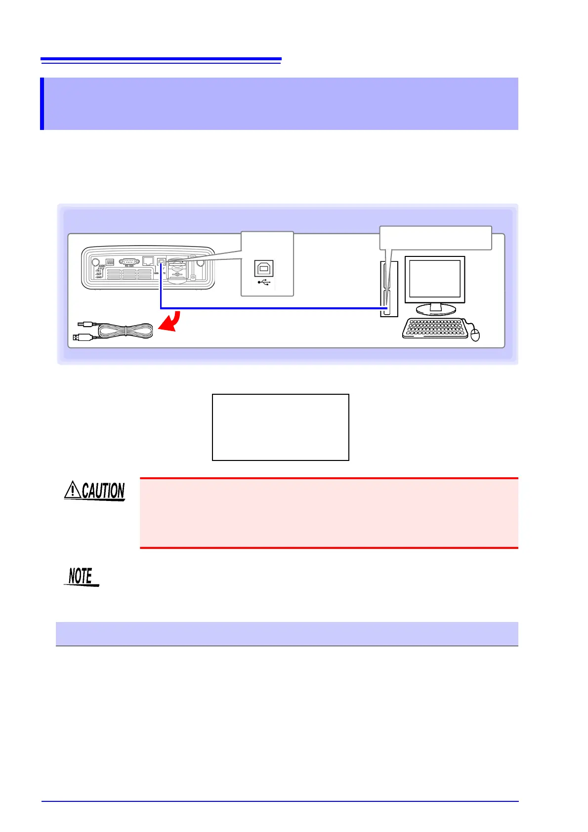 Page #162 background image