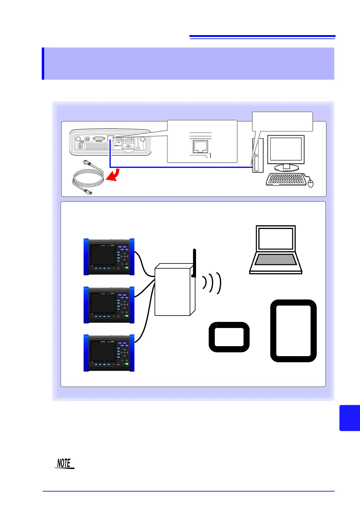 Page #163 background image