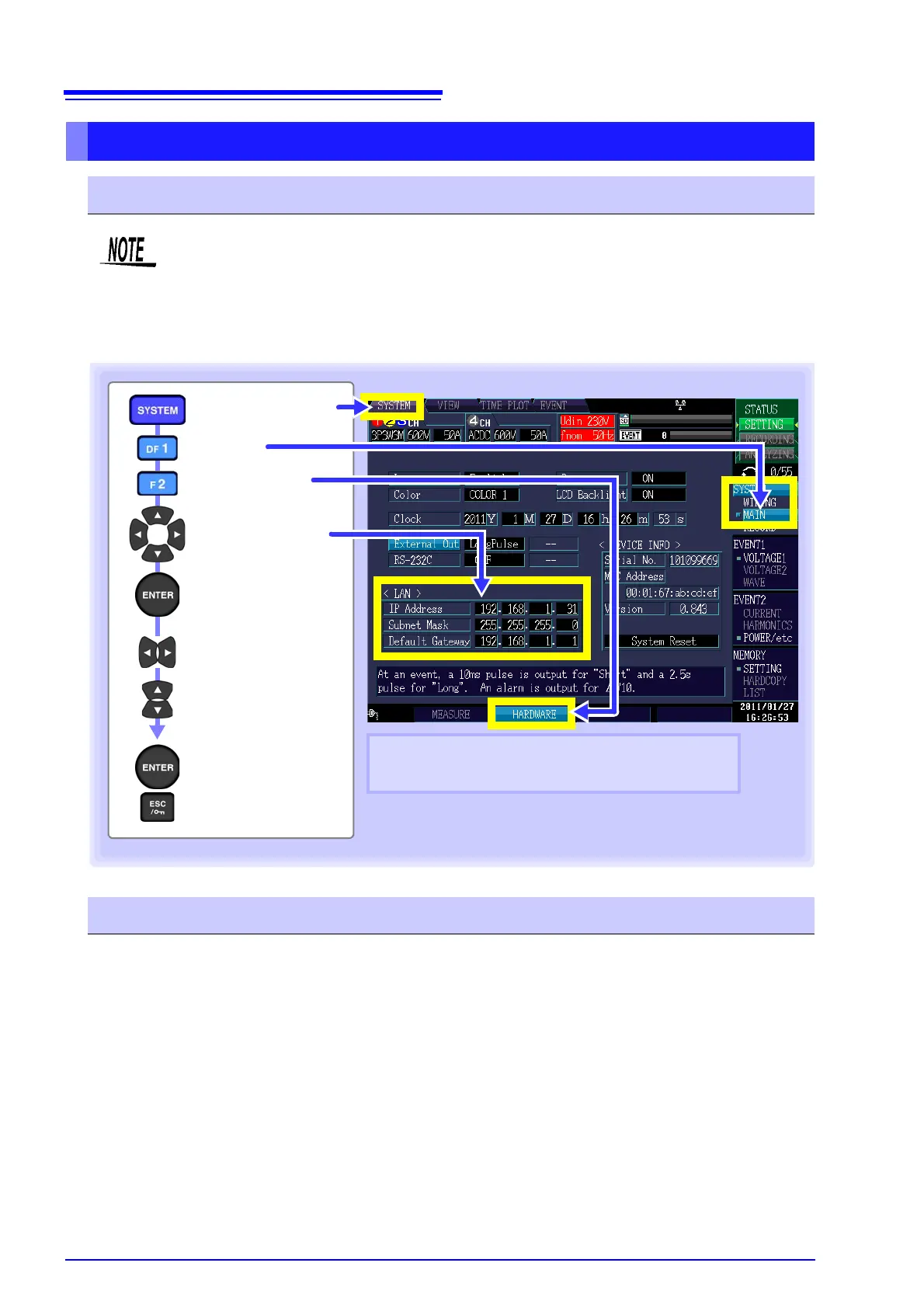 Page #164 background image
