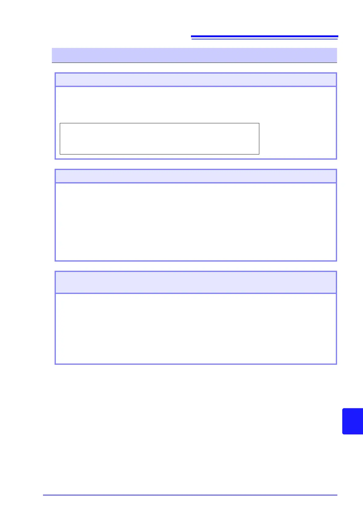 Page #165 background image