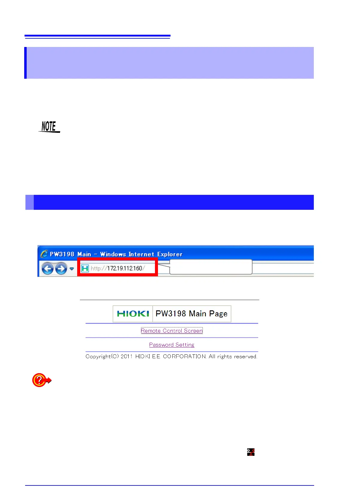 Page #168 background image
