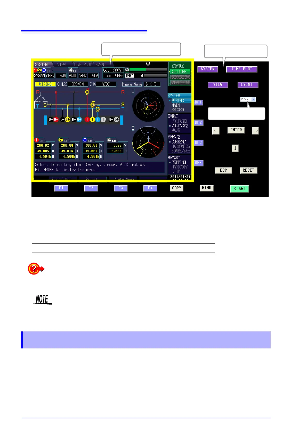Page #170 background image