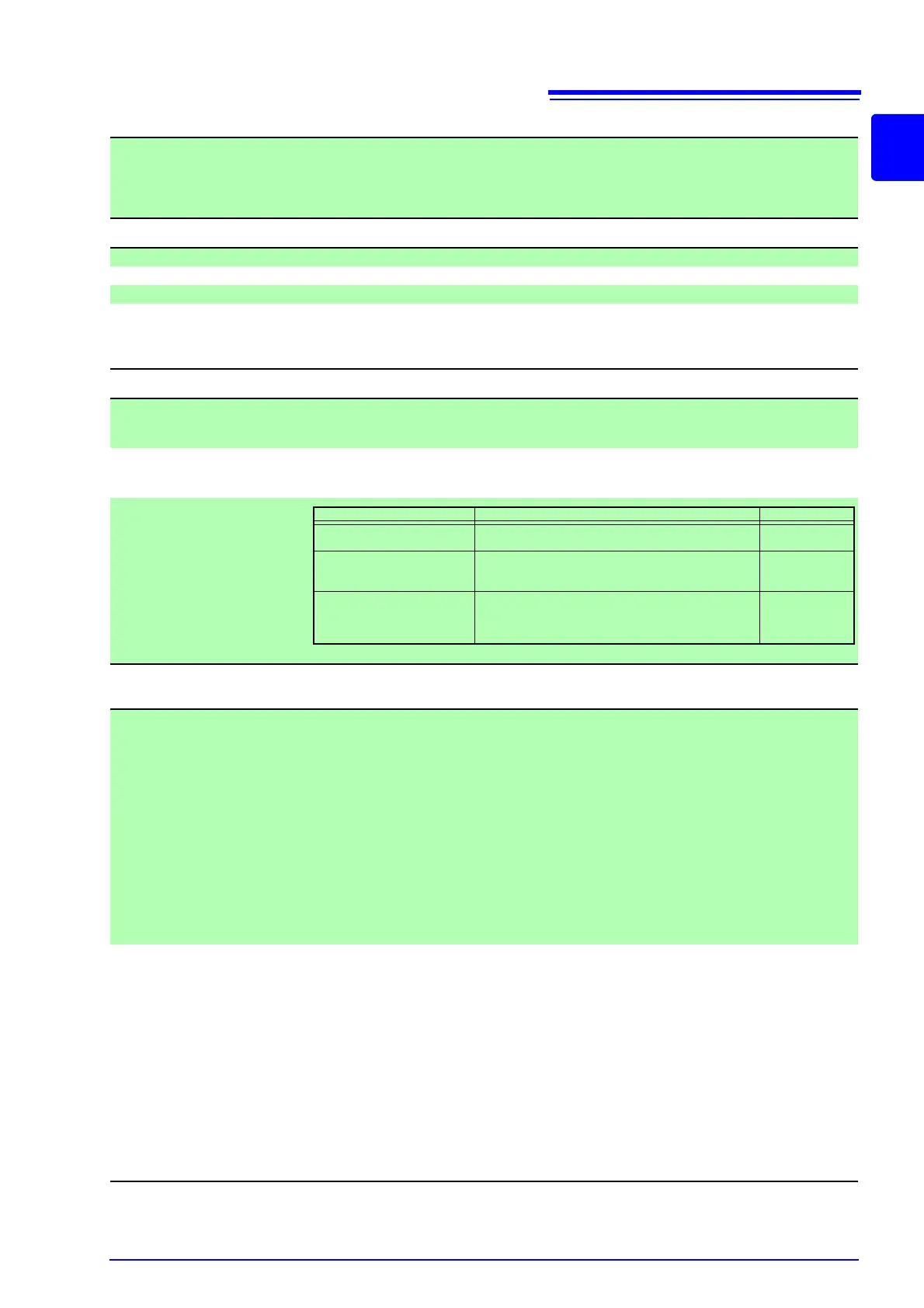 Page #173 background image