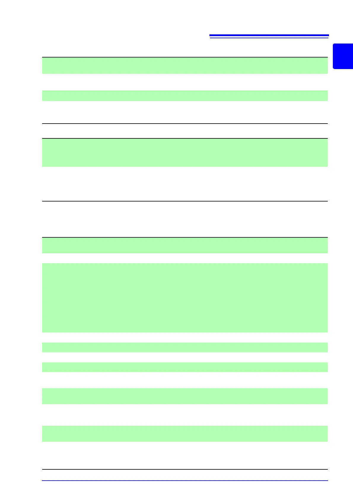 Page #177 background image