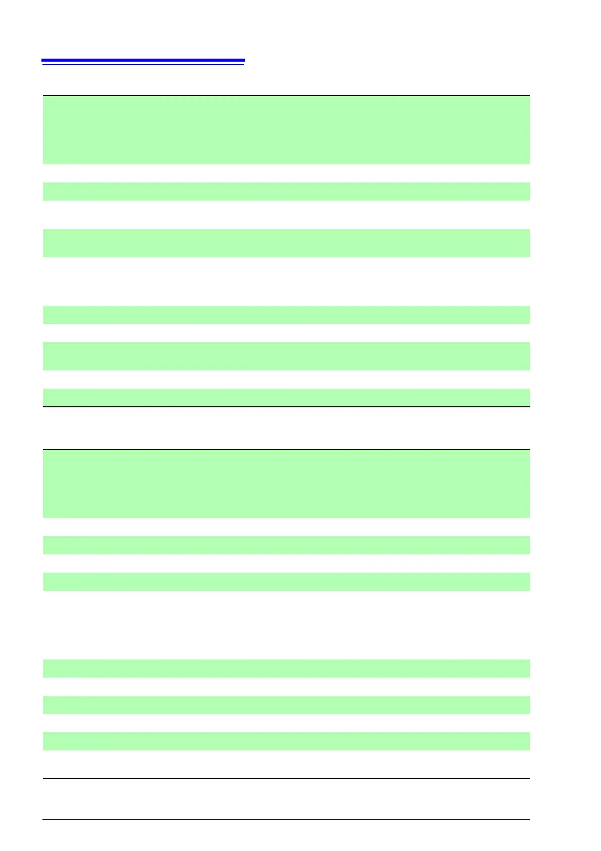 Page #178 background image