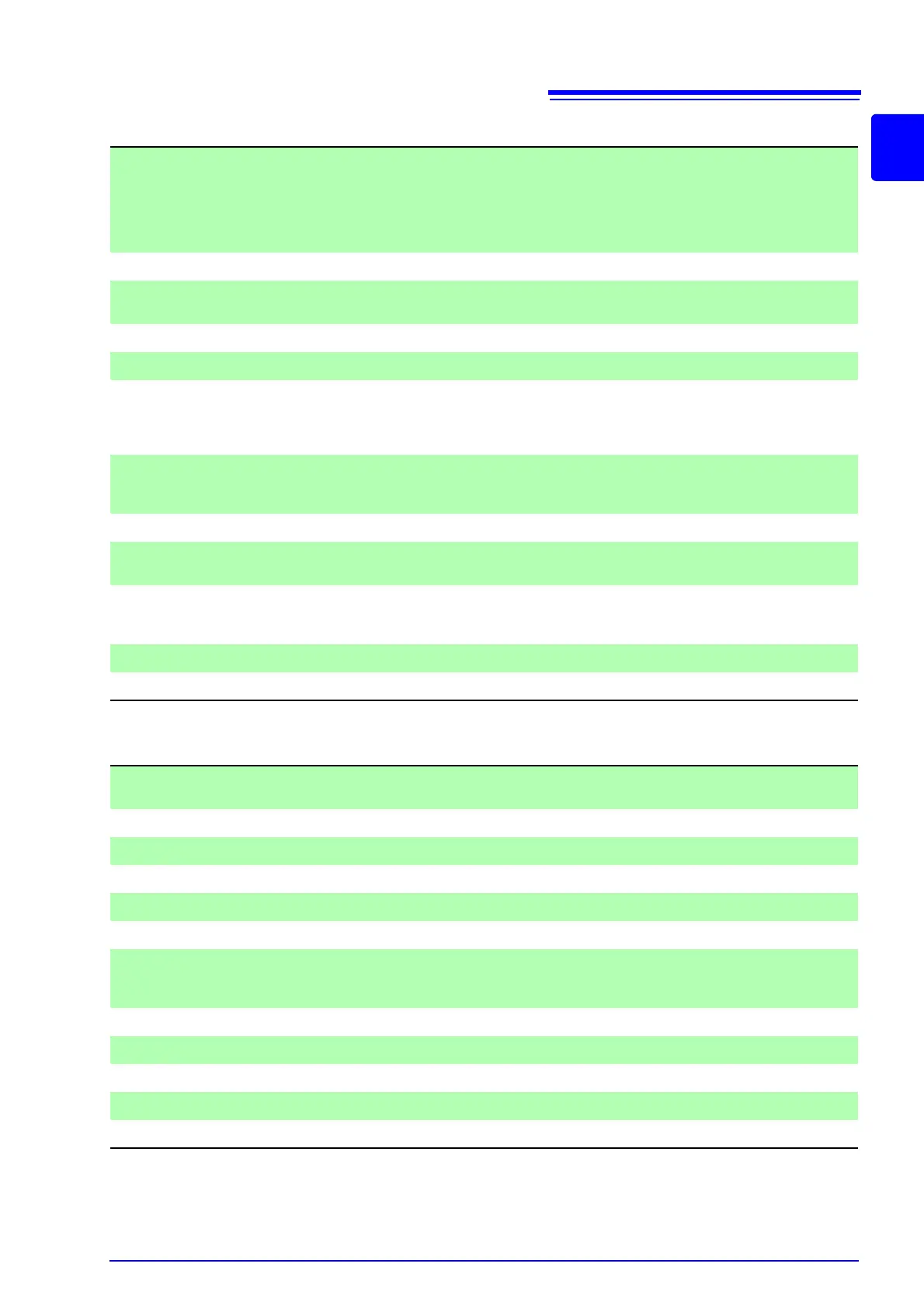 Page #183 background image