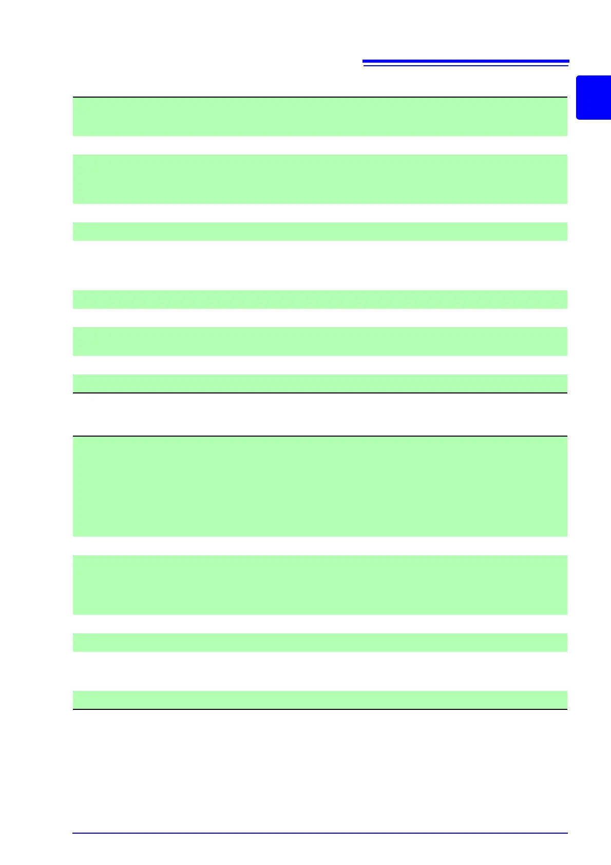 Page #185 background image