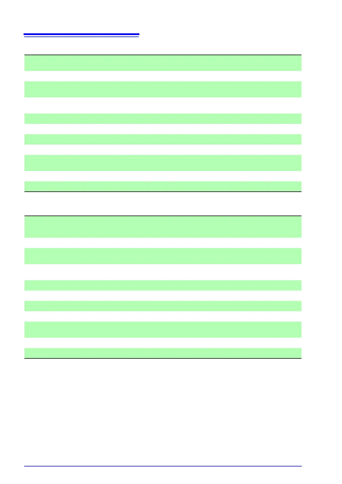 Page #186 background image
