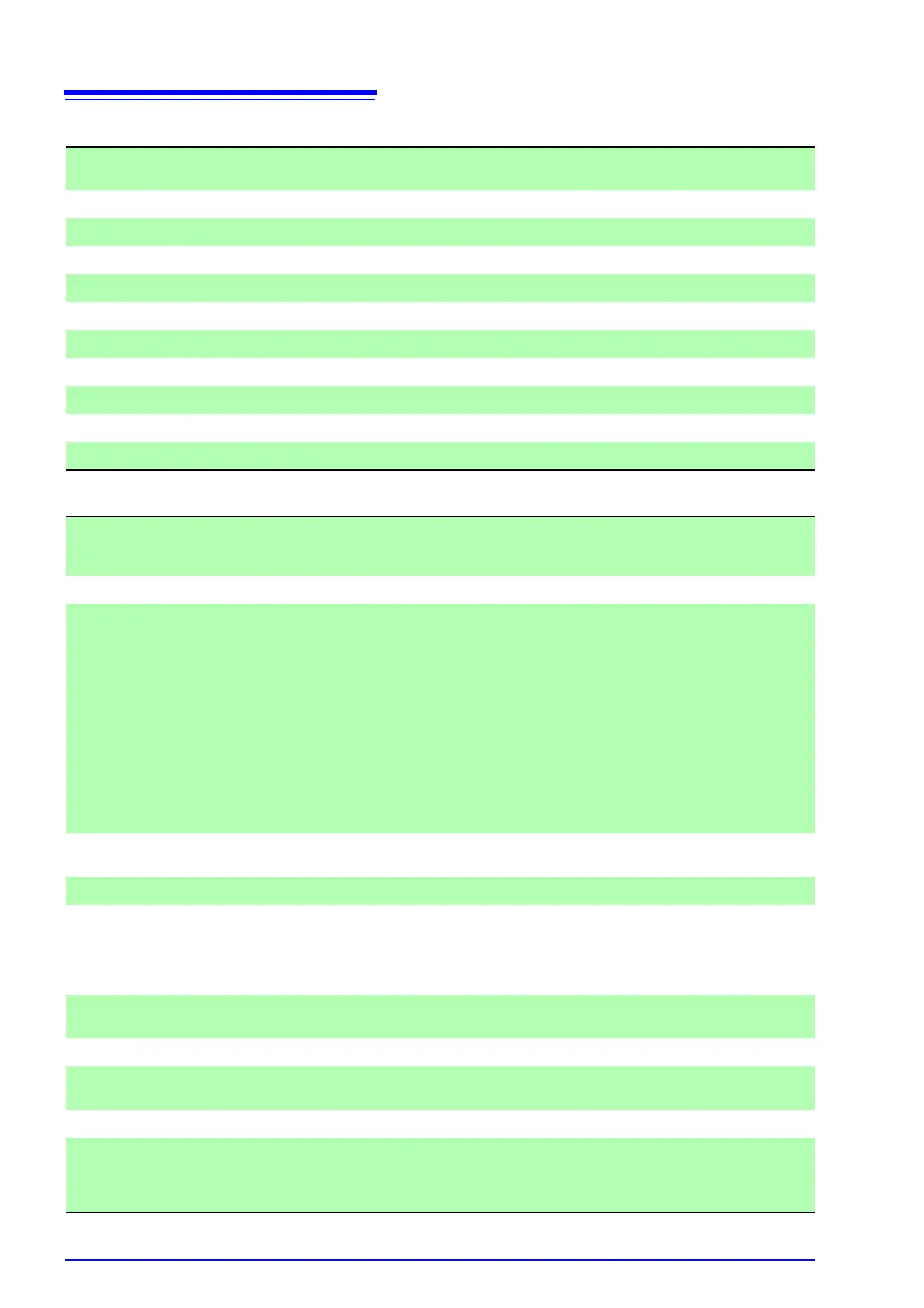 Page #188 background image