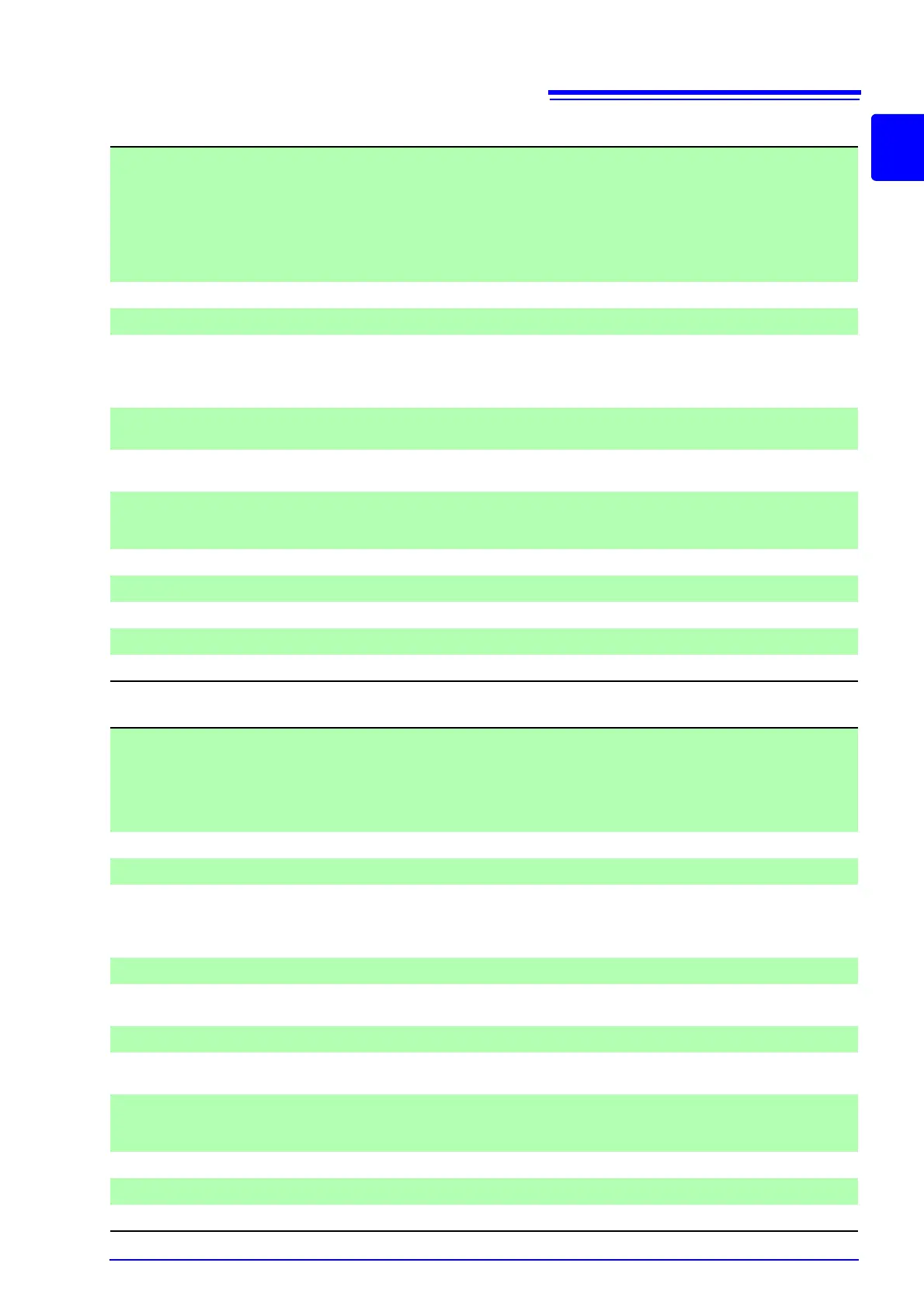 Page #189 background image