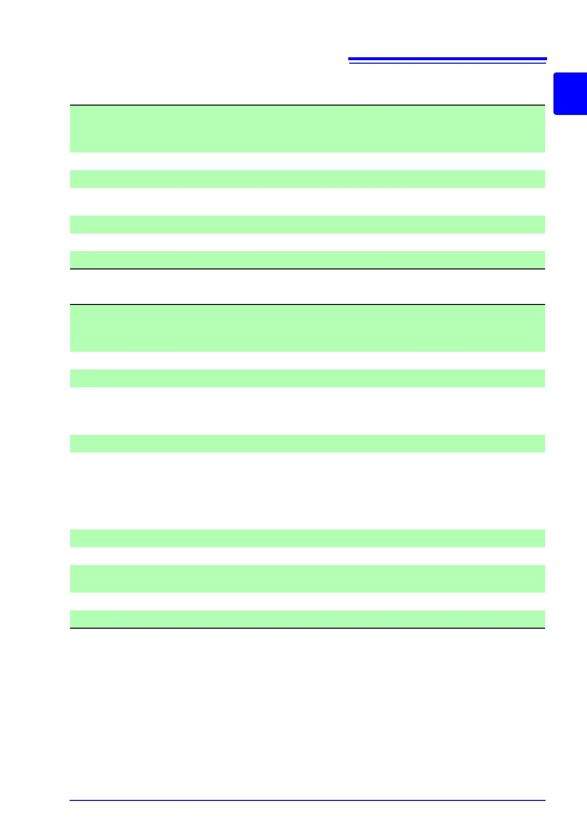 Page #191 background image