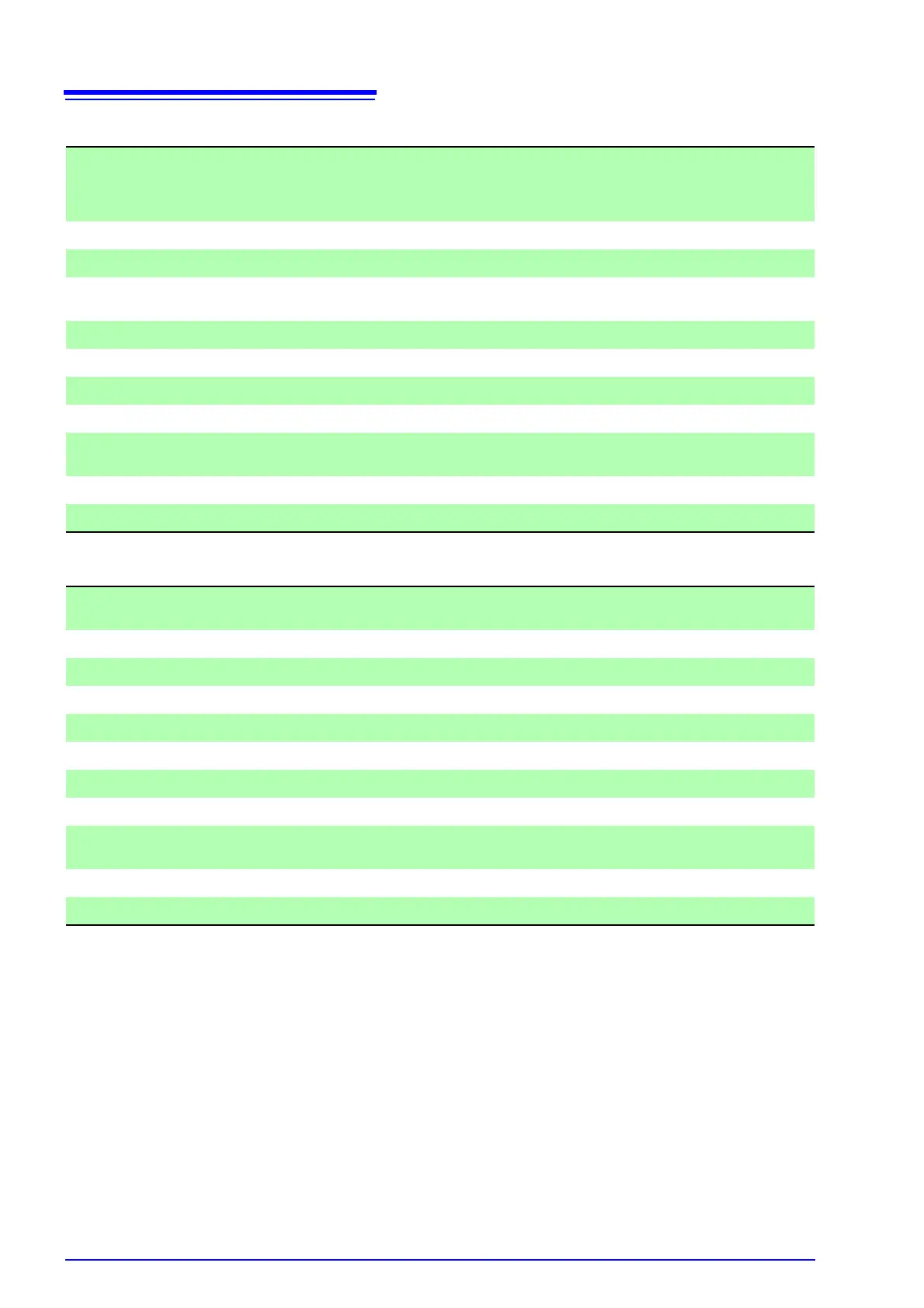Page #192 background image
