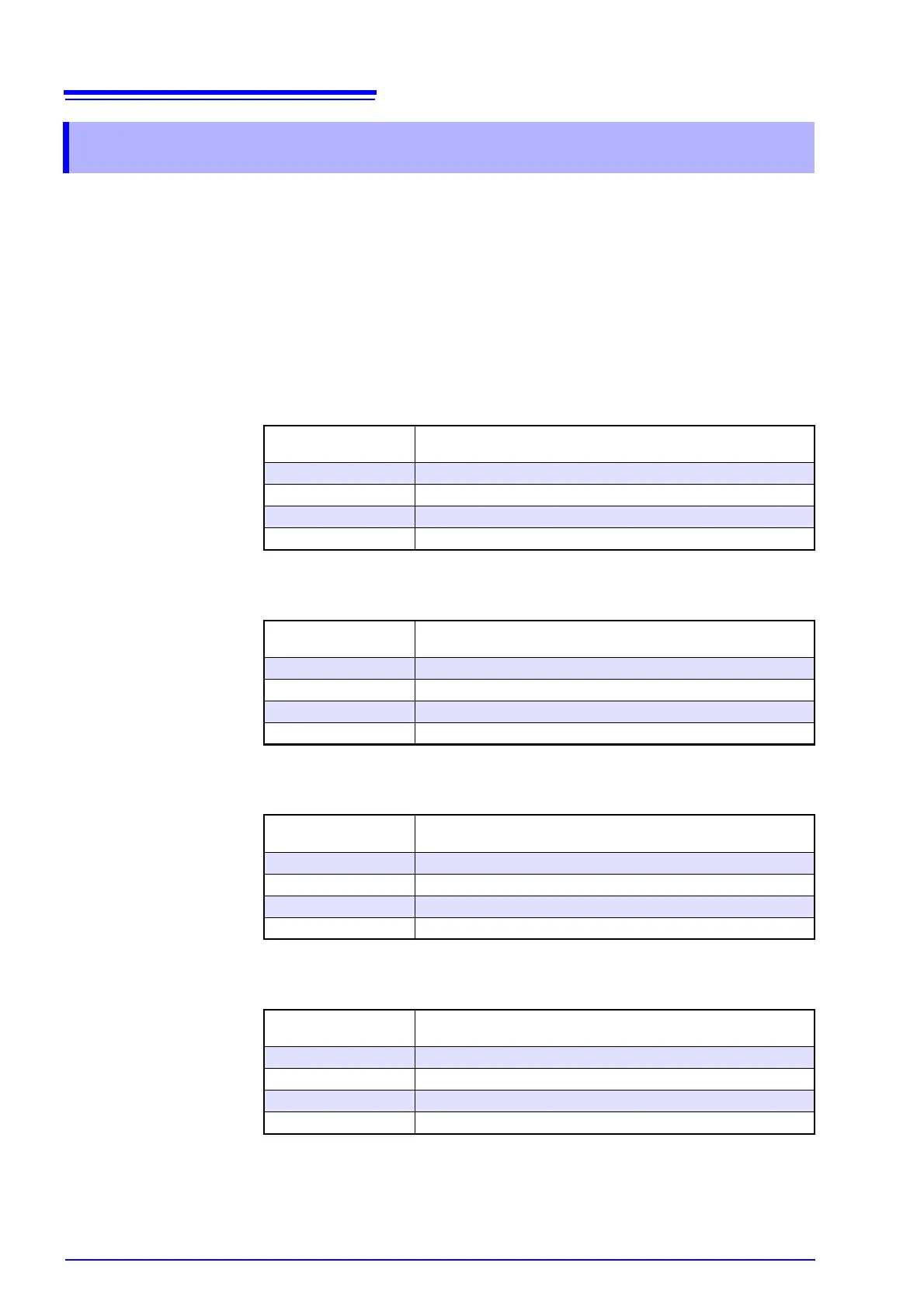 Page #196 background image