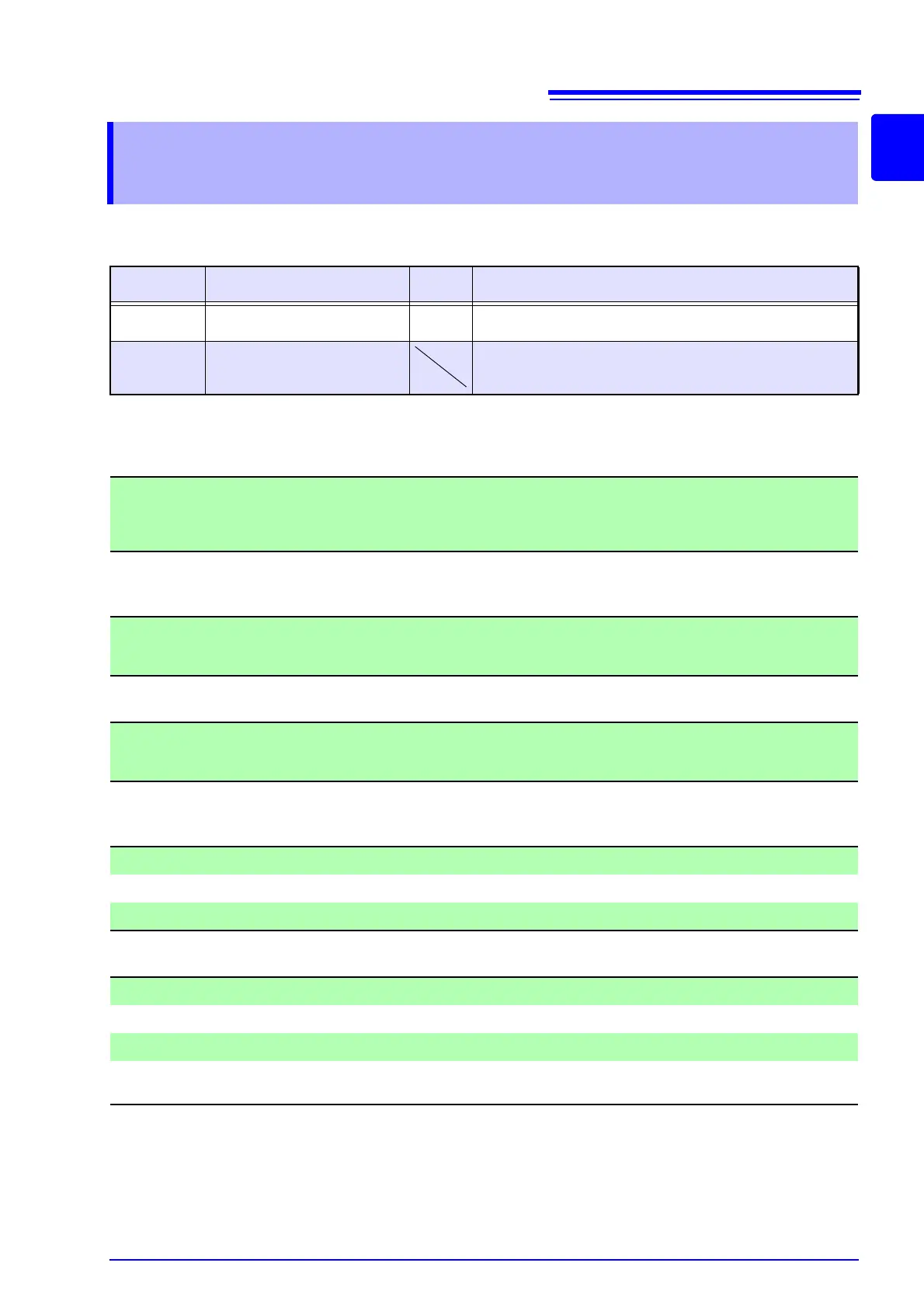 Page #197 background image