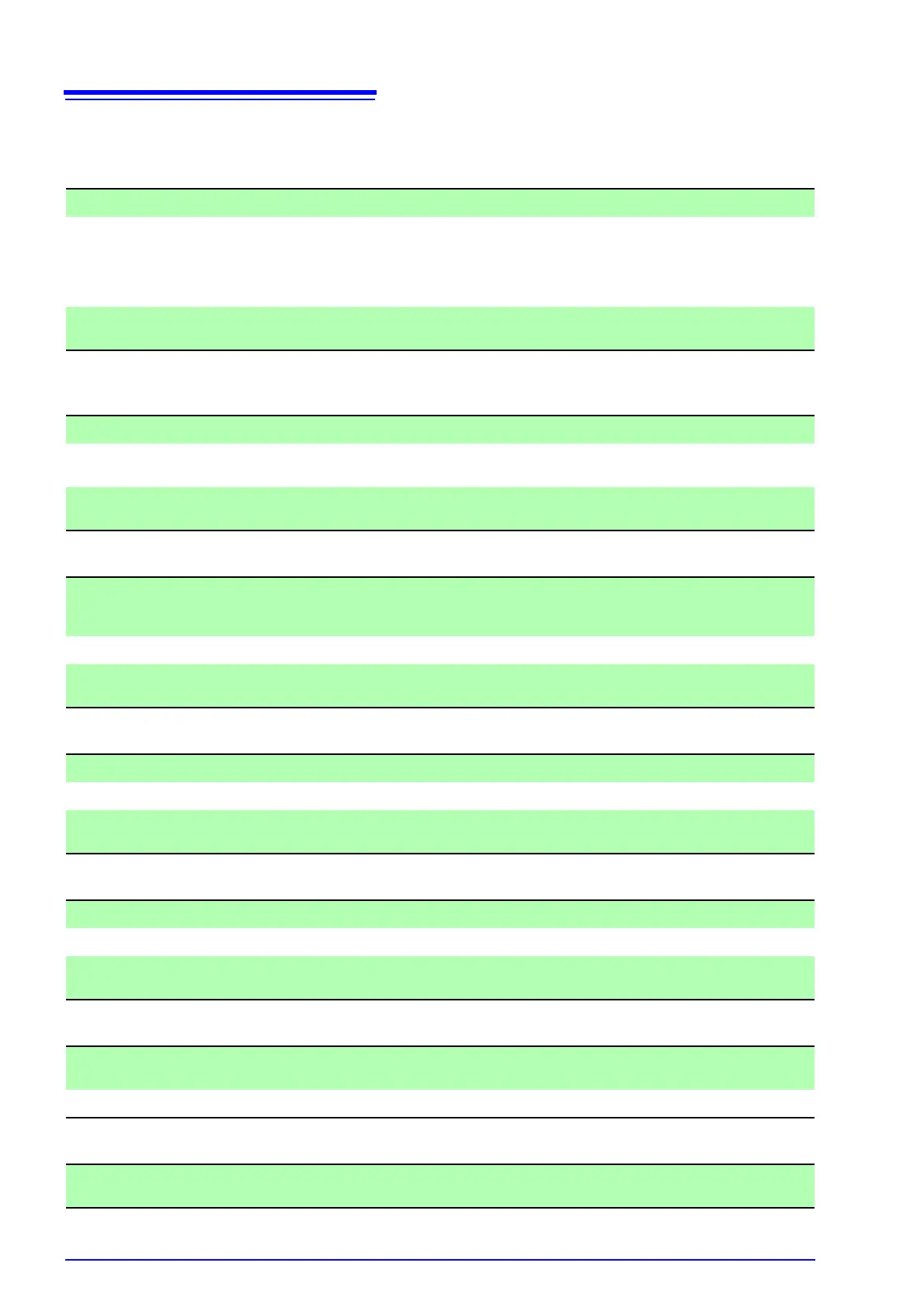 Page #198 background image