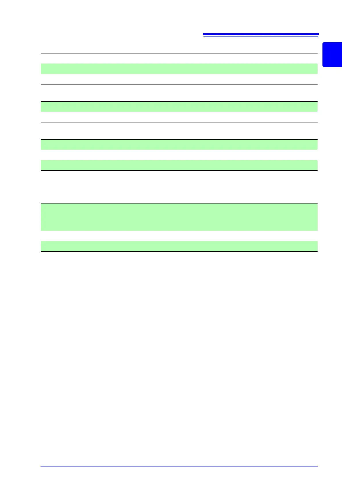 Page #199 background image