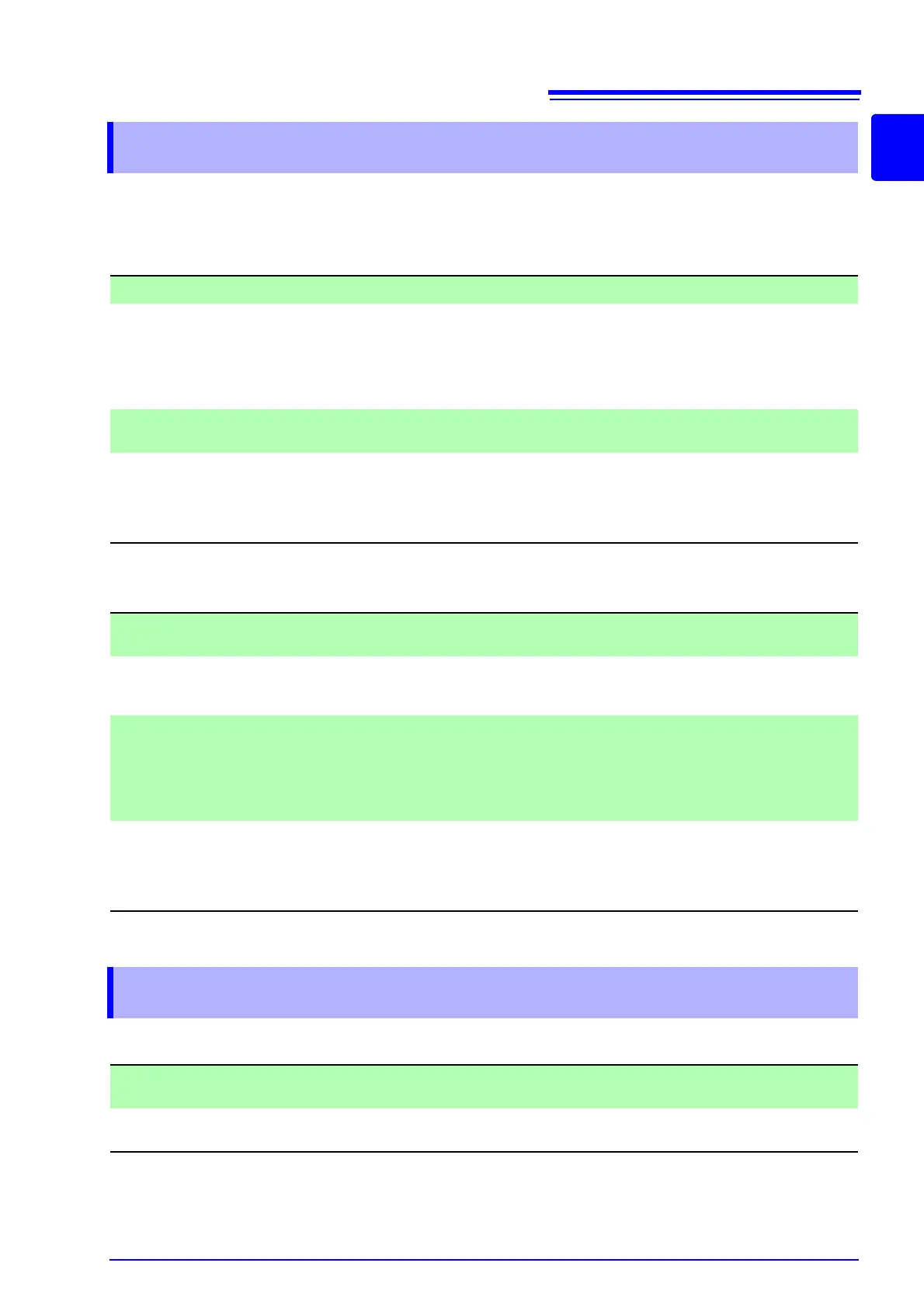 Page #203 background image