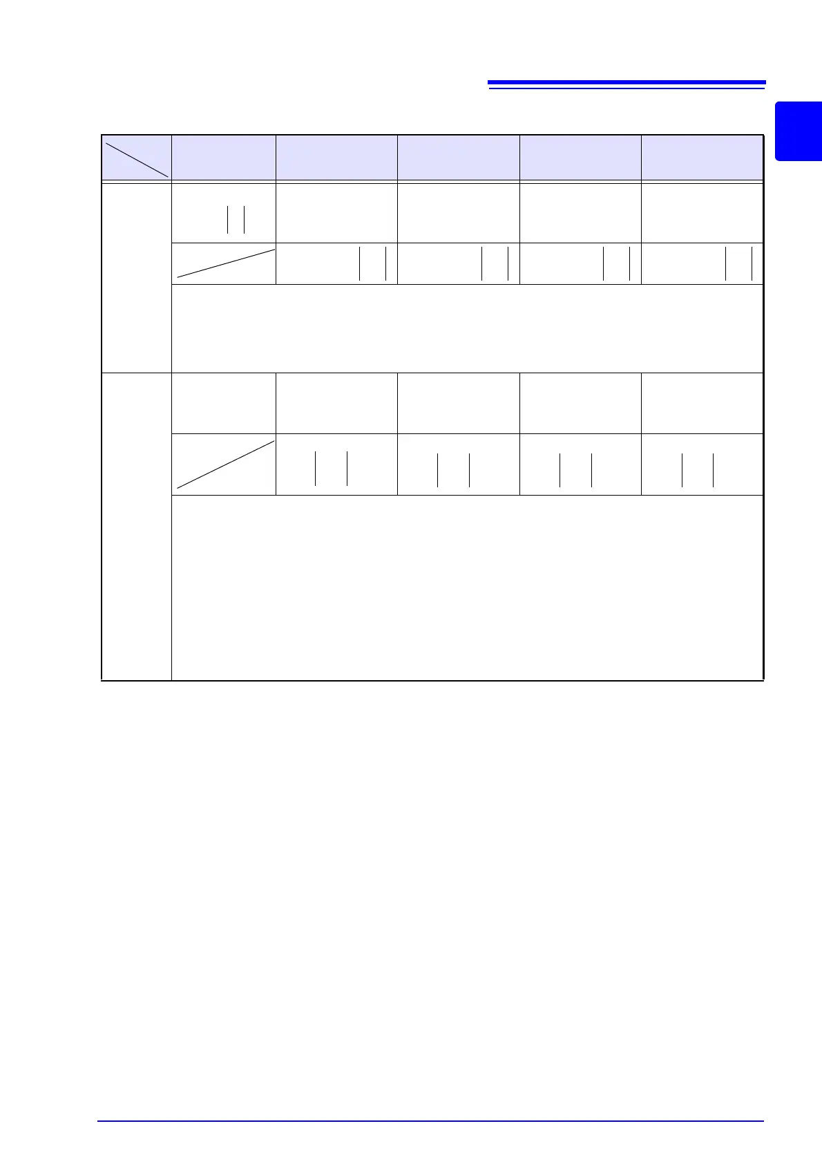 Page #207 background image