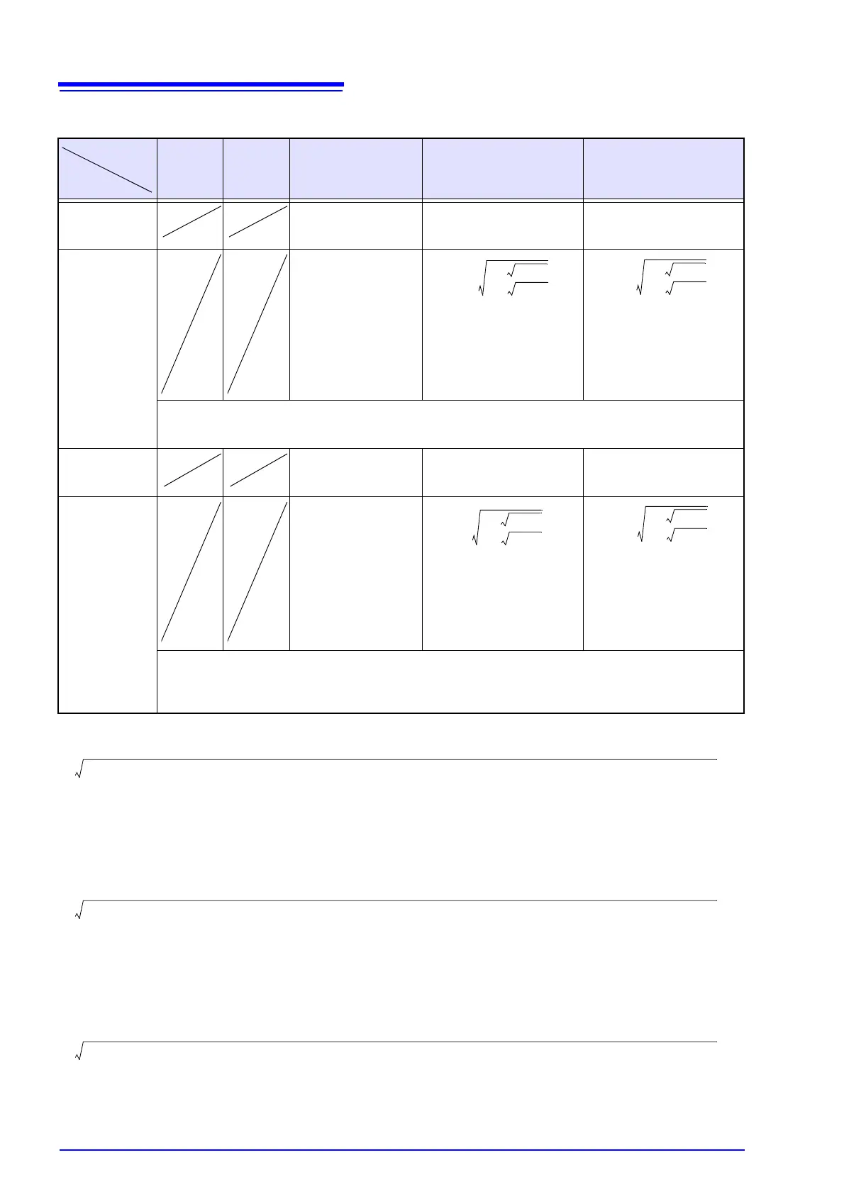 Page #208 background image