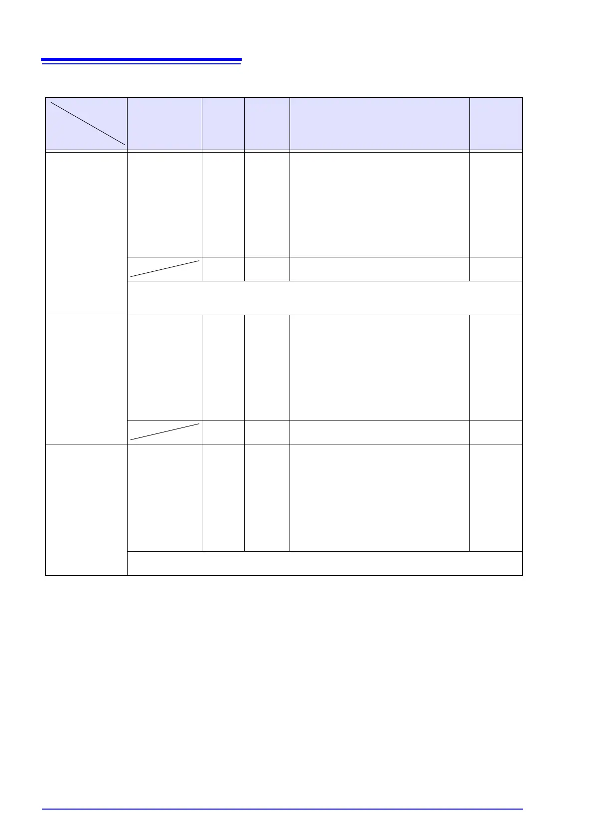 Page #212 background image
