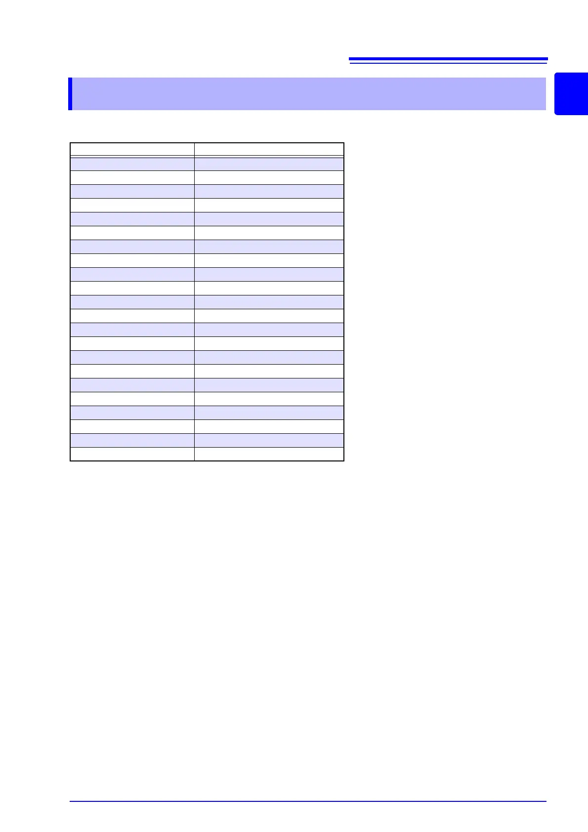 Page #217 background image