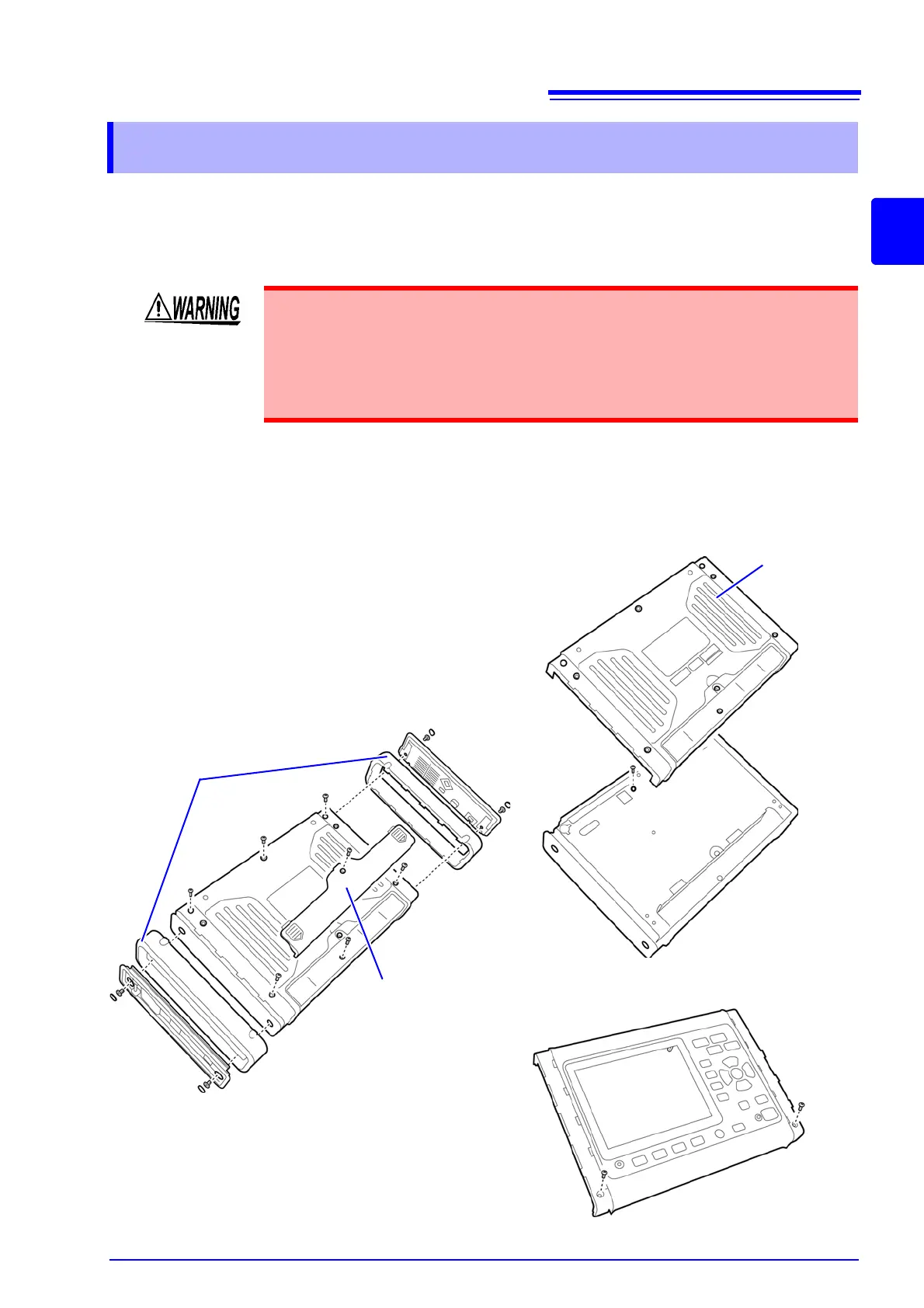 Page #227 background image
