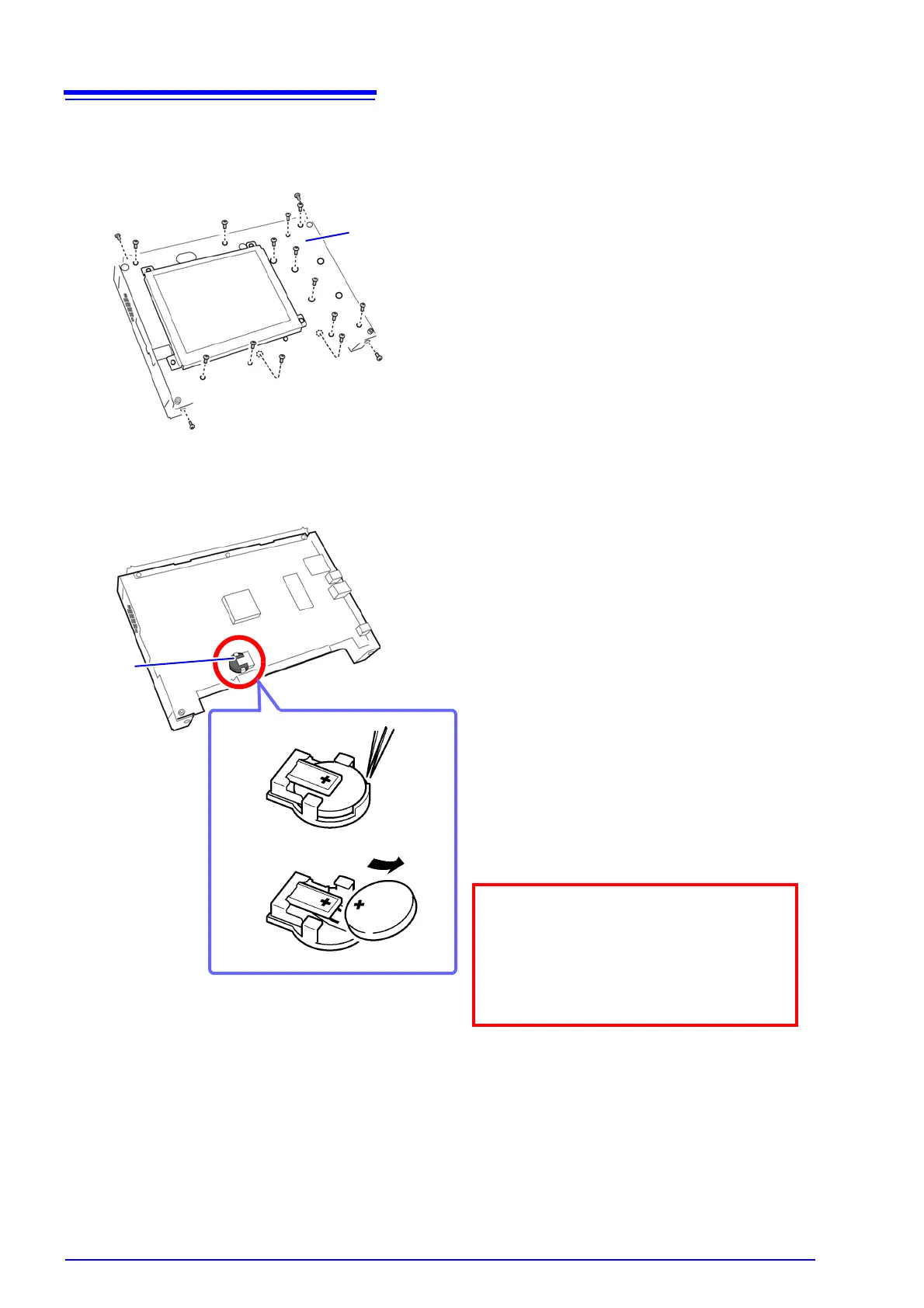 Page #228 background image
