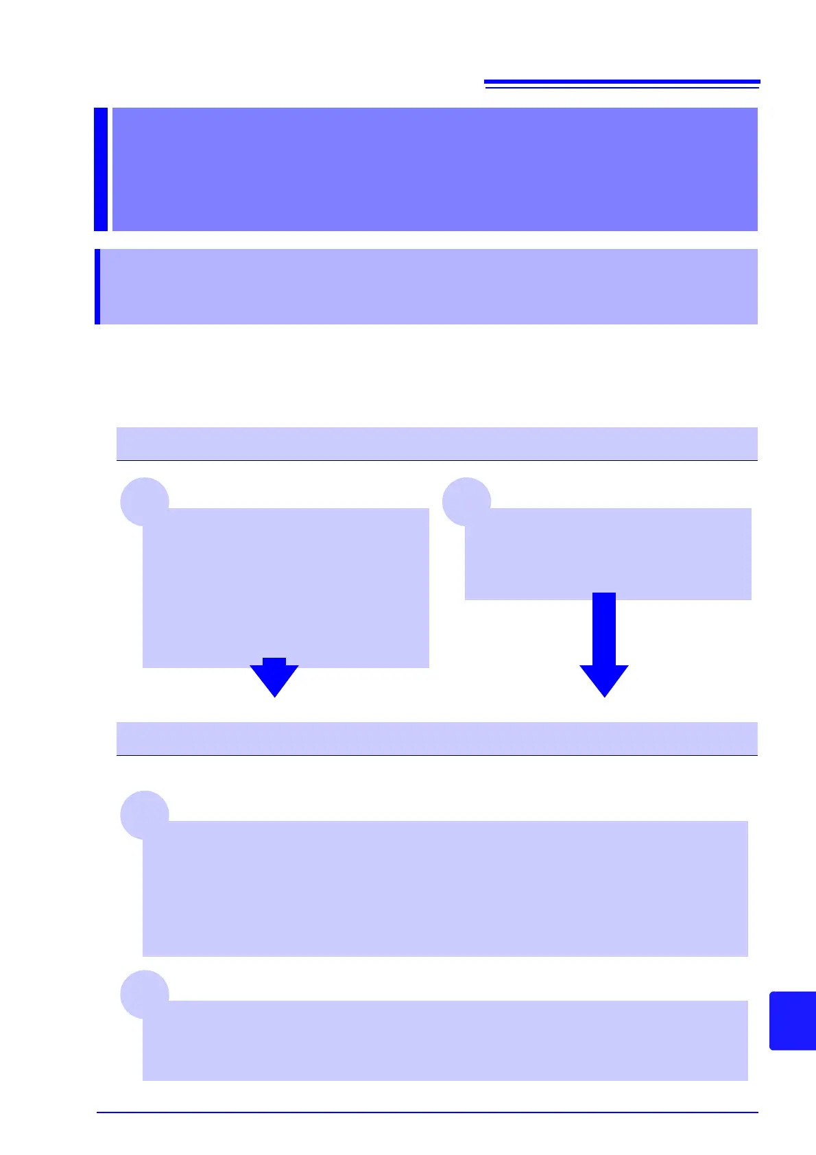 Page #229 background image