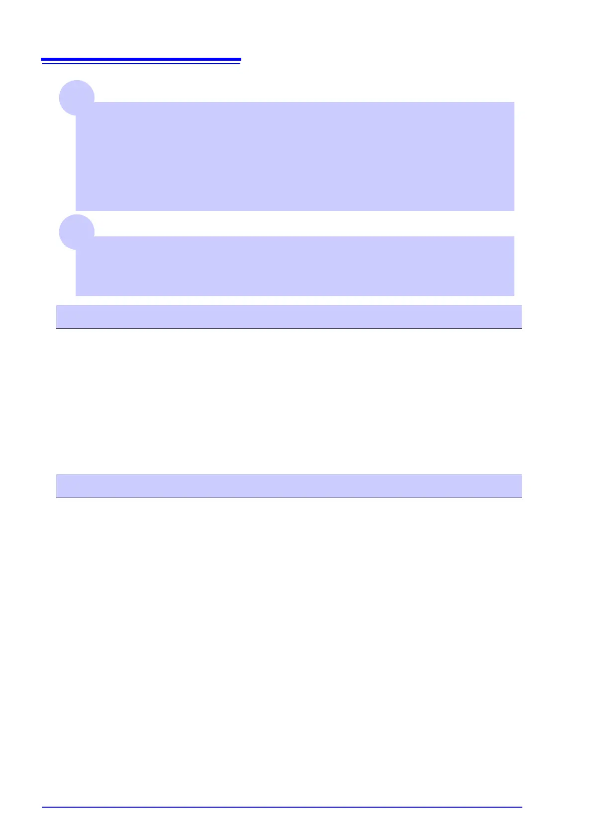 Page #230 background image