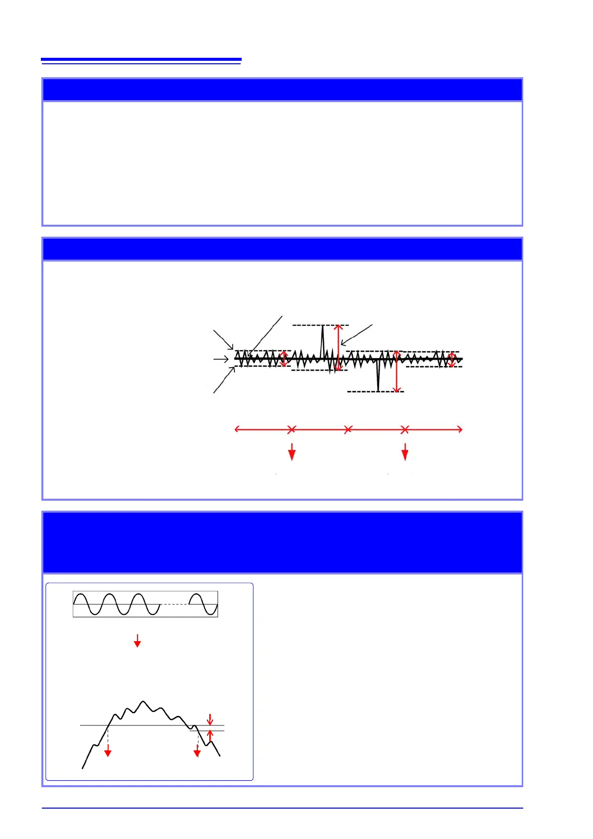 Page #238 background image