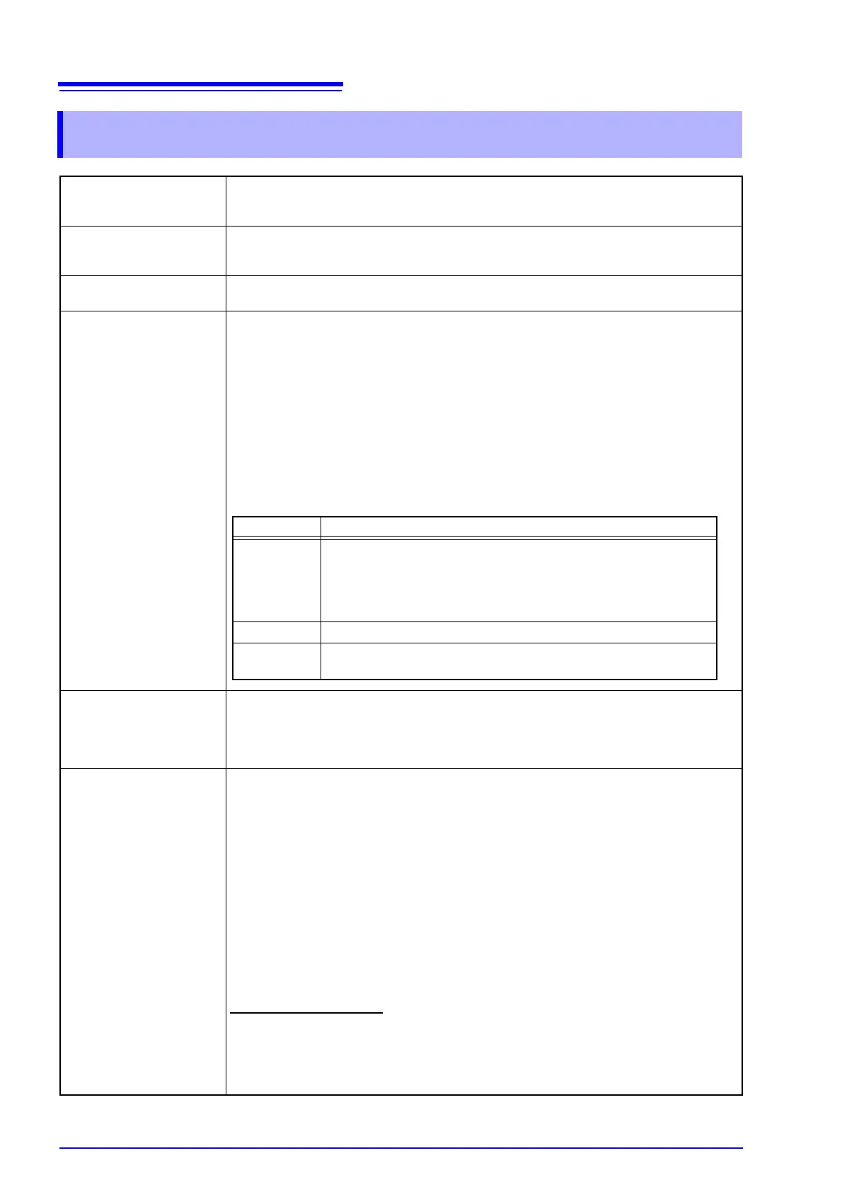 Page #252 background image