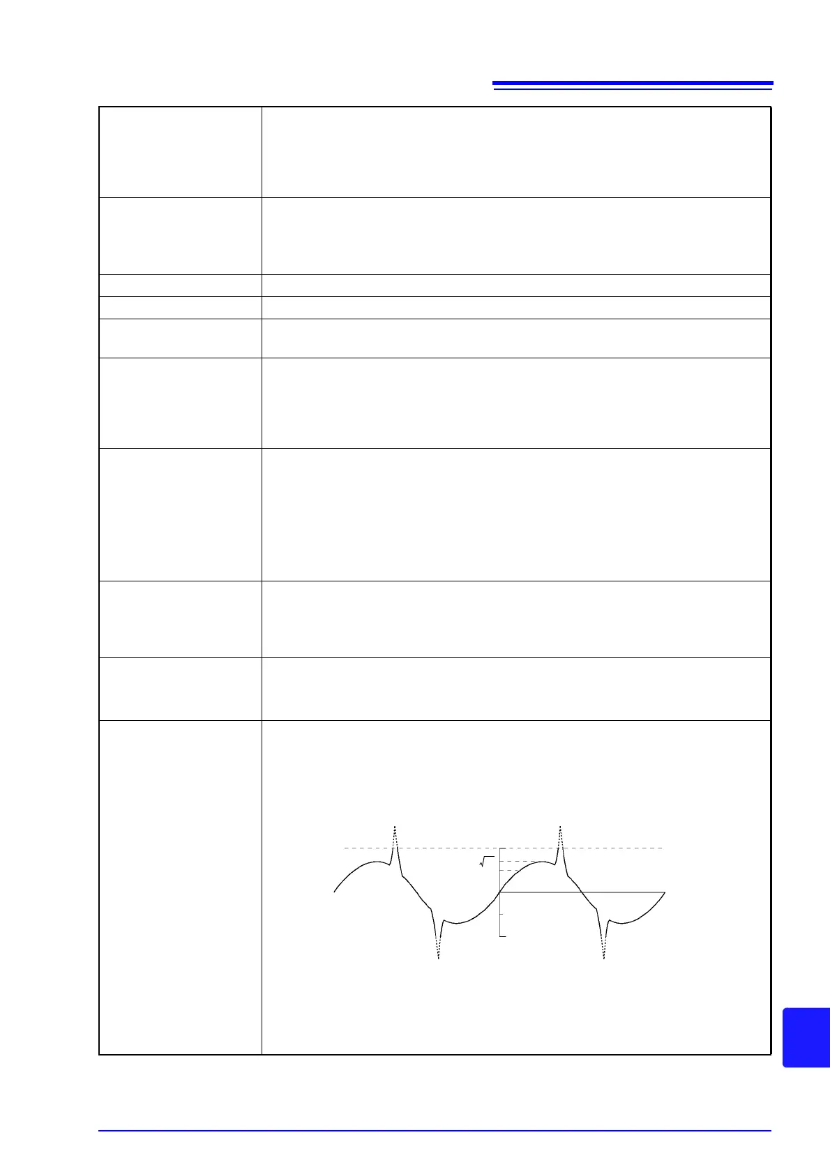 Page #253 background image