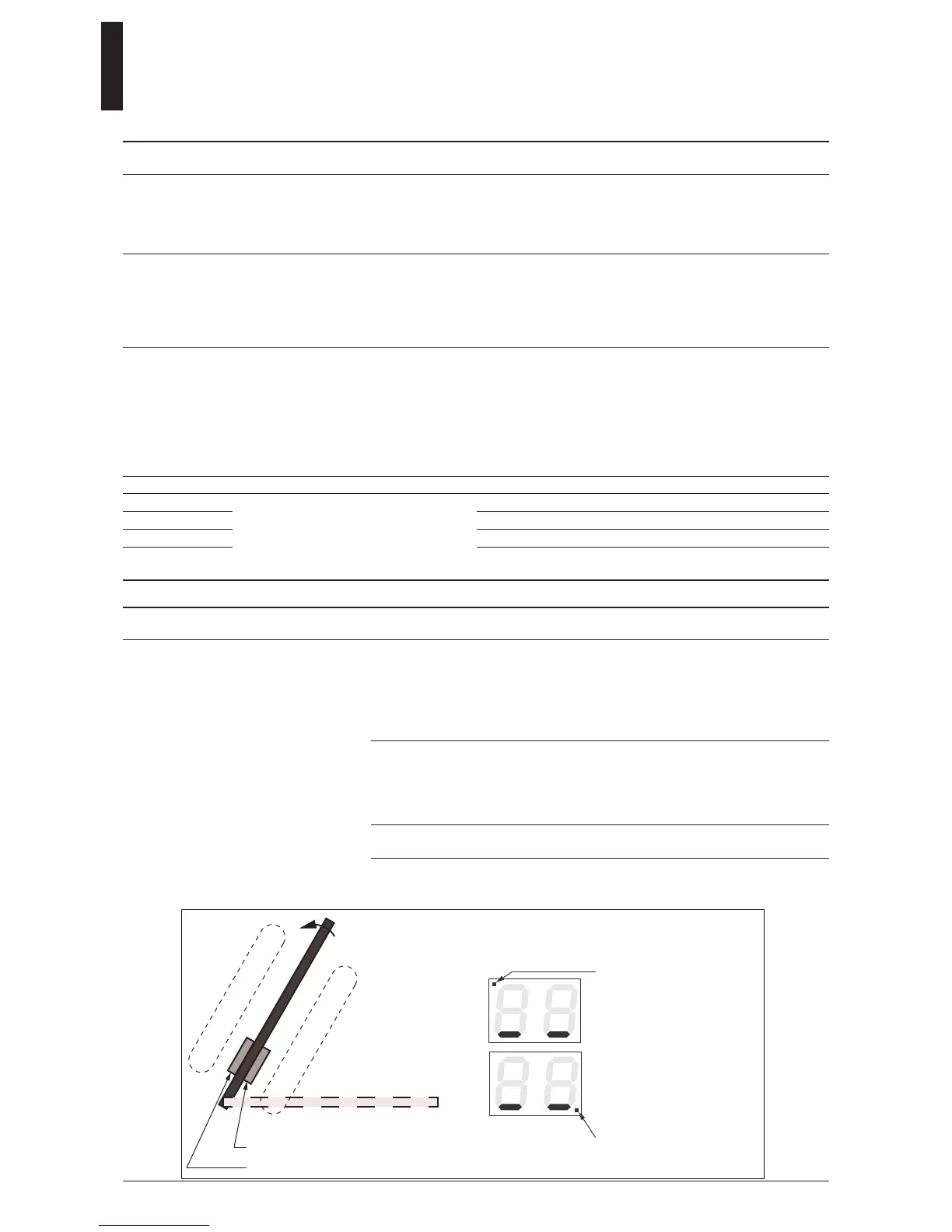 Page #37 background image