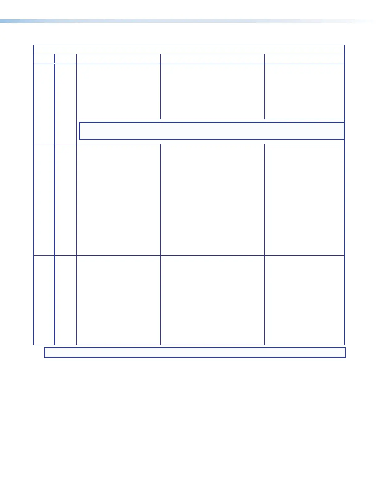 Page #22 background image