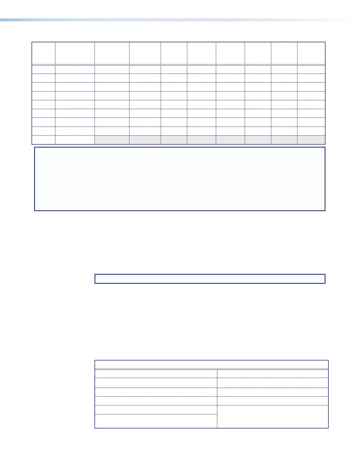 Page #26 background image