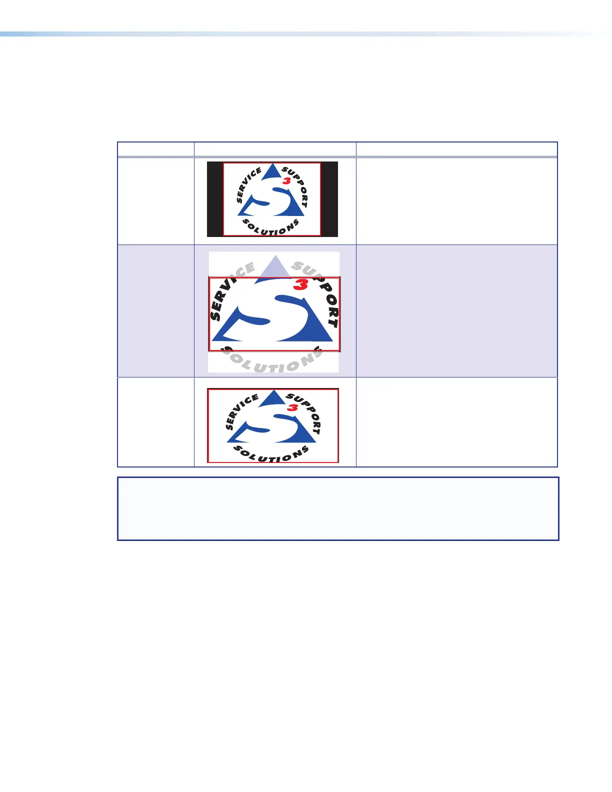 Page #30 background image