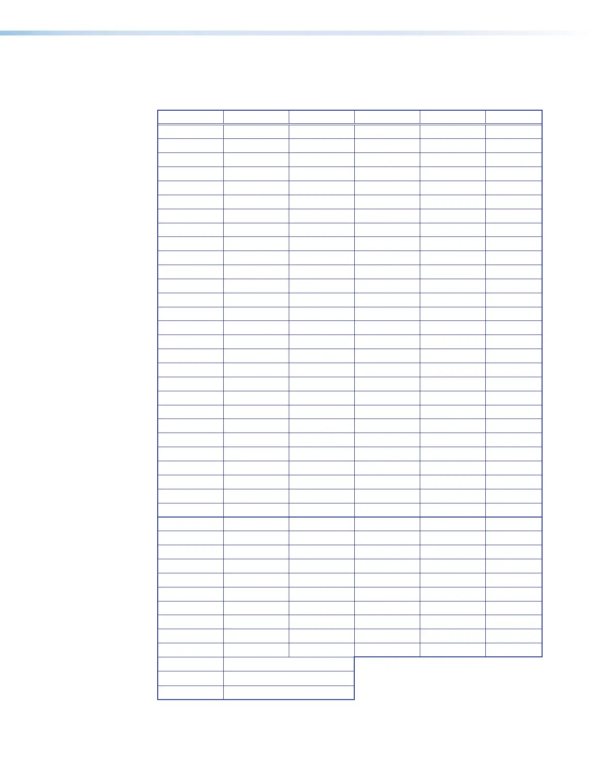 Page #31 background image