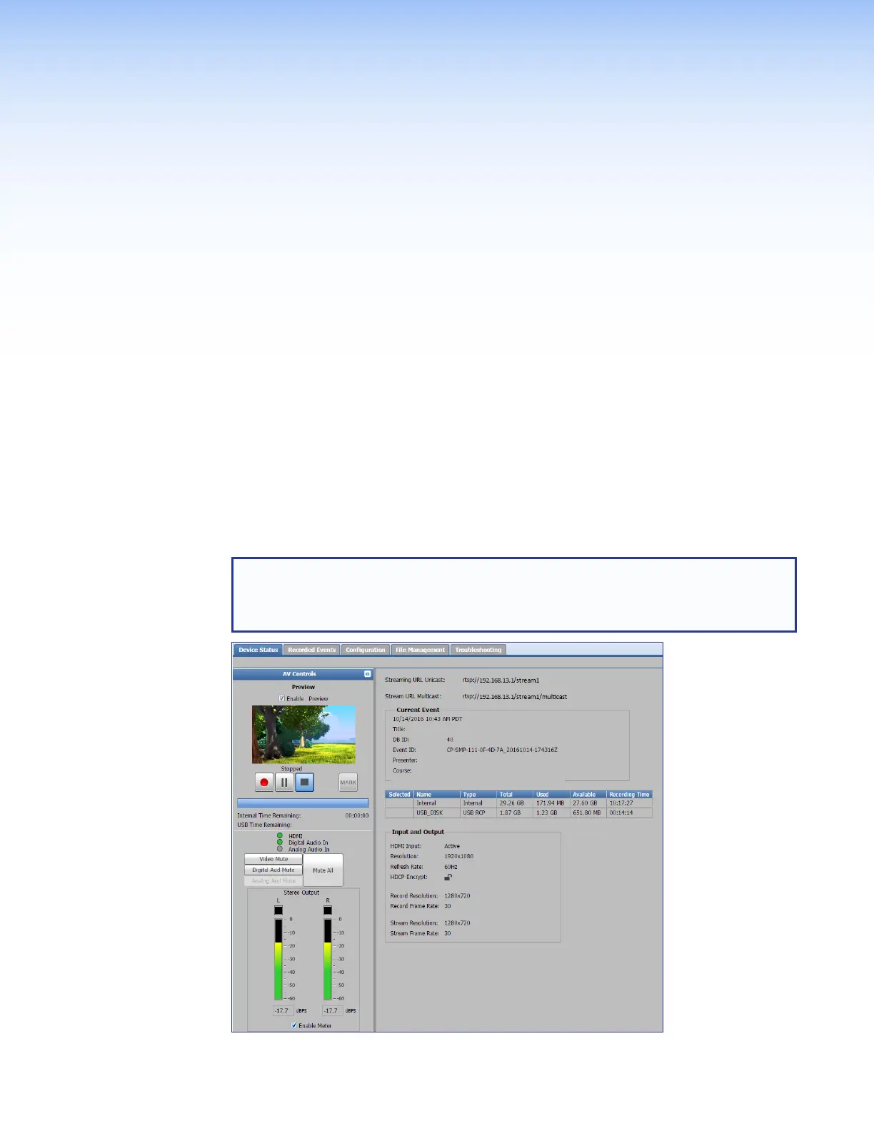 Page #35 background image