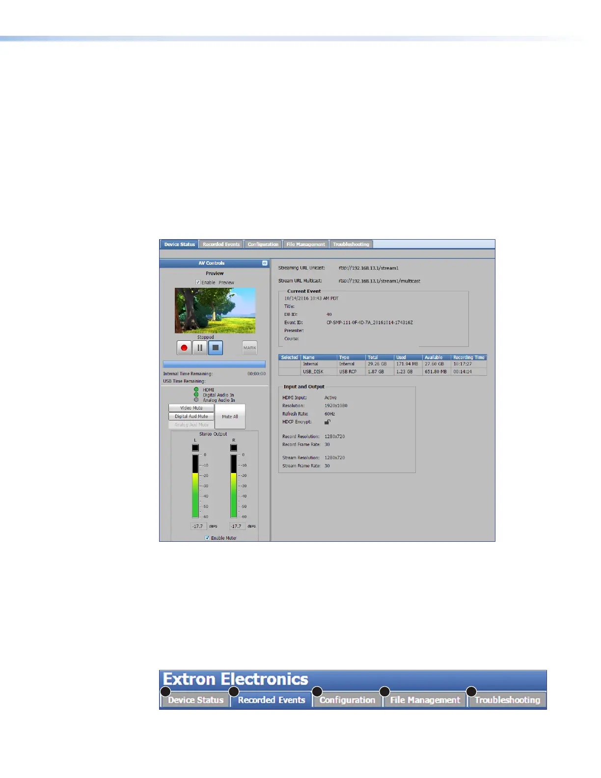 Page #37 background image